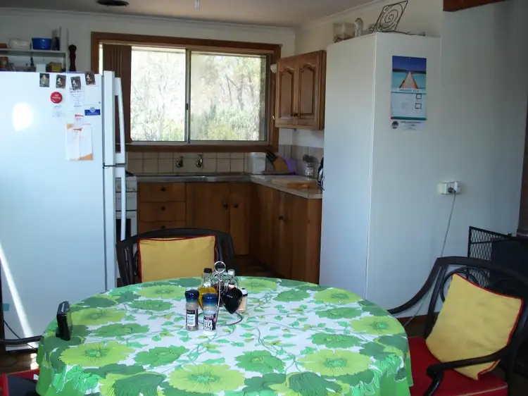 Third view of Homely house listing, 40 Fleming Drive, Miena TAS 7030