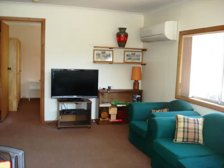 Fifth view of Homely house listing, 40 Fleming Drive, Miena TAS 7030