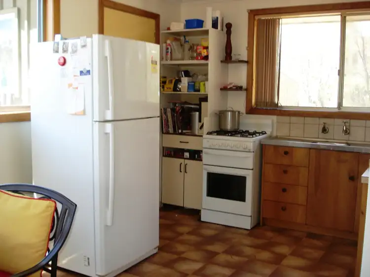 Sixth view of Homely house listing, 40 Fleming Drive, Miena TAS 7030