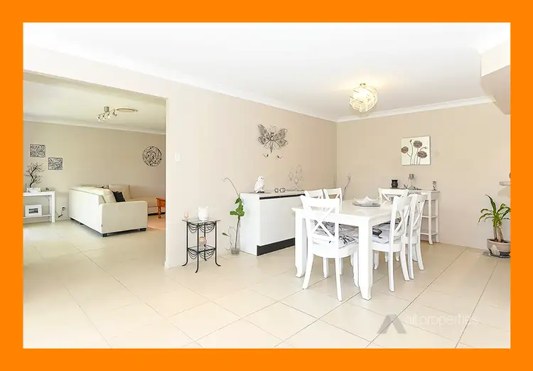 Fifth view of Homely house listing, 5 CORNELL CLOSE, Regents Park QLD 4118