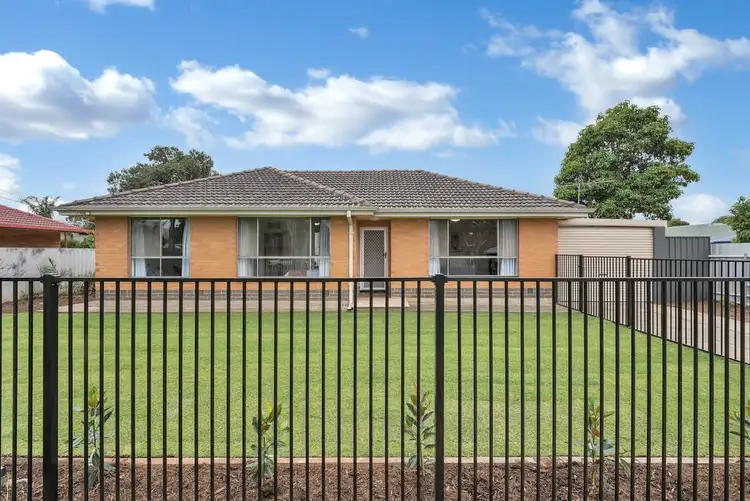 Third view of Homely house listing, 6 Weerana Road, Salisbury Plain SA 5109