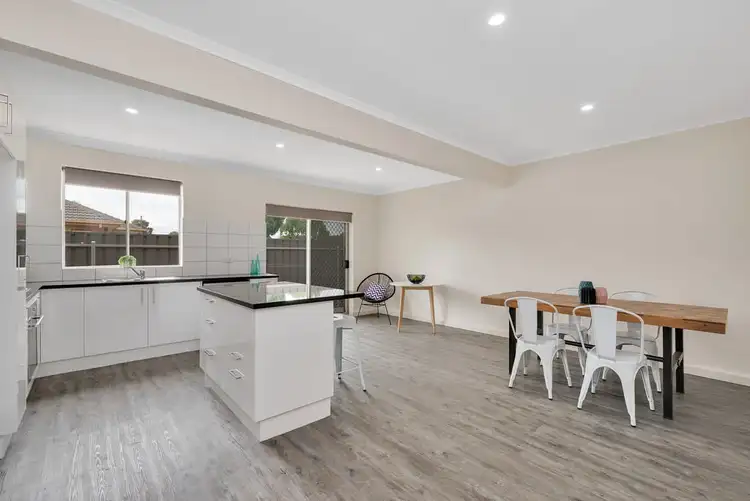 Fifth view of Homely house listing, 6 Weerana Road, Salisbury Plain SA 5109