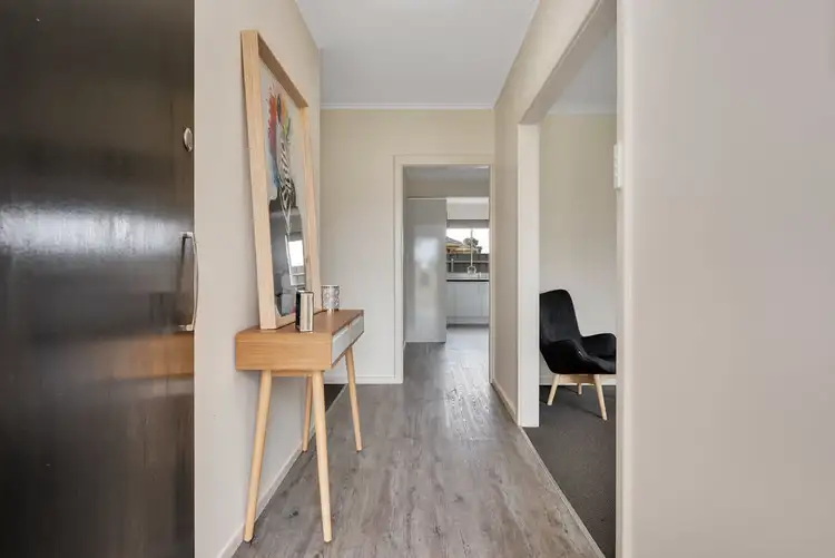 Sixth view of Homely house listing, 6 Weerana Road, Salisbury Plain SA 5109