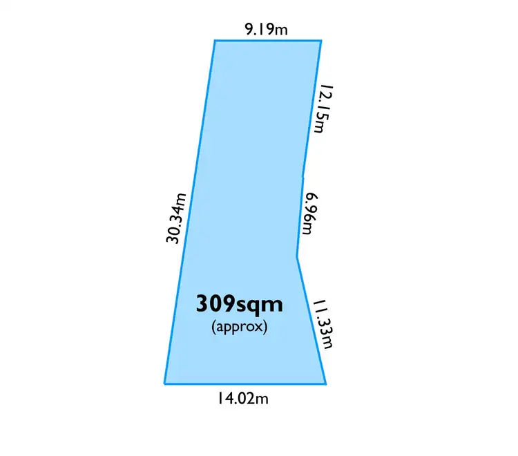 50a Talladira Way, Woodcroft SA 5162
