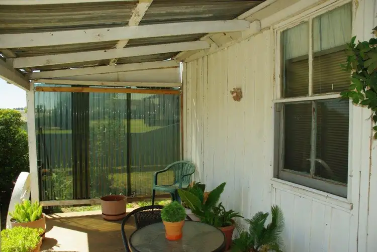 Fifth view of Homely house listing, 5 King Street, Yeoval NSW 2868
