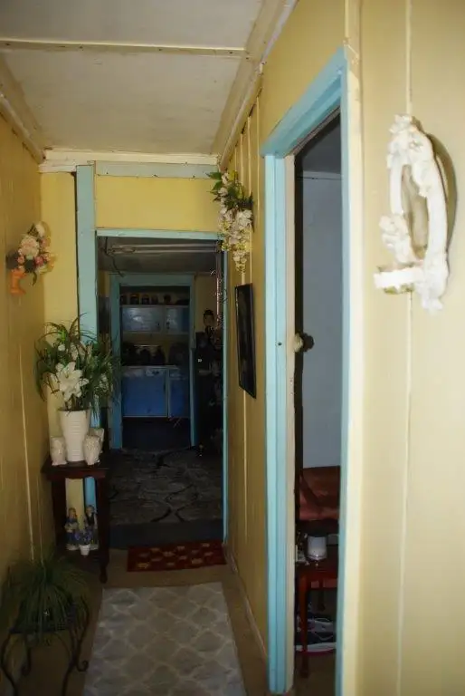 Sixth view of Homely house listing, 5 King Street, Yeoval NSW 2868