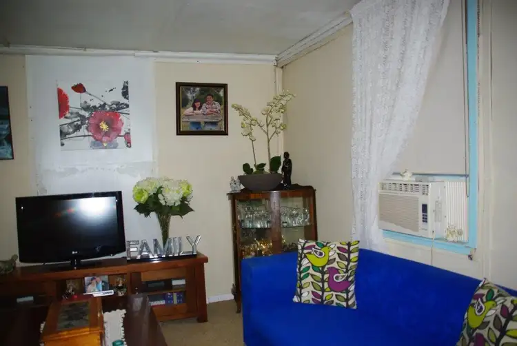 Seventh view of Homely house listing, 5 King Street, Yeoval NSW 2868