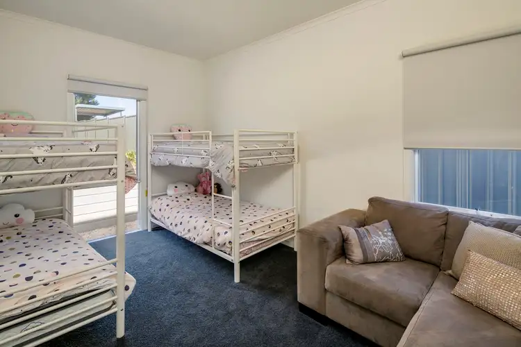Sixth view of Homely house listing, 61 Alexandrina Drive, Clayton Bay SA 5256
