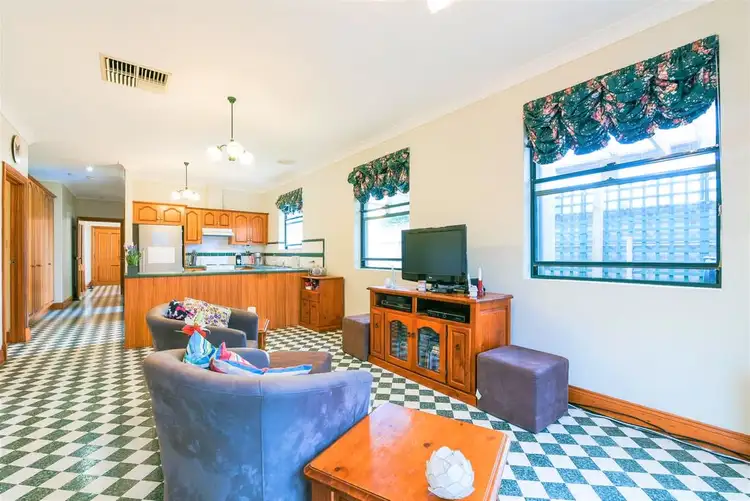 Fifth view of Homely house listing, 12 Cedar Avenue, Seaford SA 5169