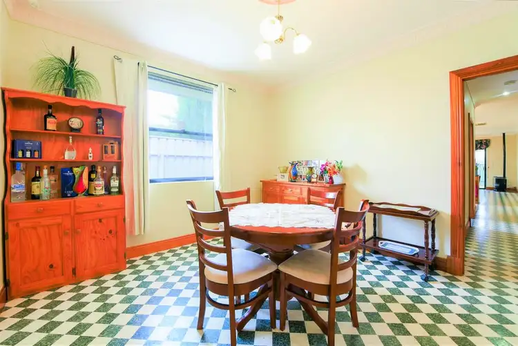 Sixth view of Homely house listing, 12 Cedar Avenue, Seaford SA 5169