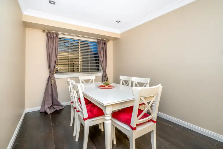 Fifth view of Homely house listing, 19 Valley View Drive, Narellan NSW 2567