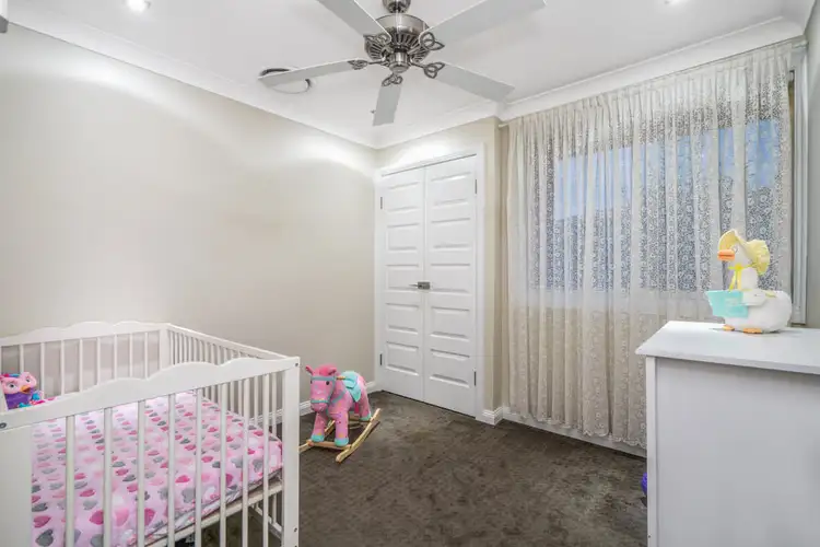 Seventh view of Homely house listing, 19 Valley View Drive, Narellan NSW 2567