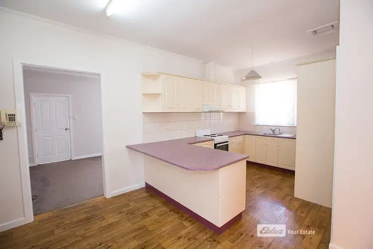 Fifth view of Homely house listing, 2 MCLACHLAN CRESCENT, Naracoorte SA 5271