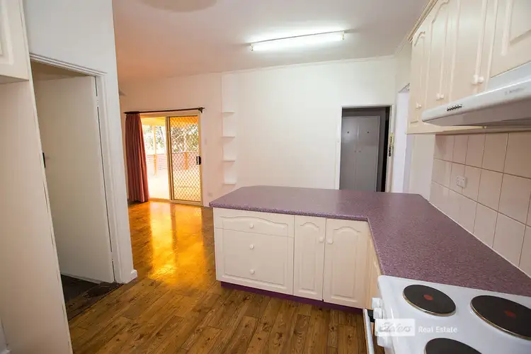 Sixth view of Homely house listing, 2 MCLACHLAN CRESCENT, Naracoorte SA 5271
