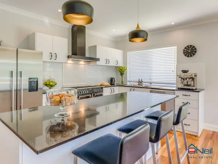 2 Ellen Street, Mount Nasura WA 6112