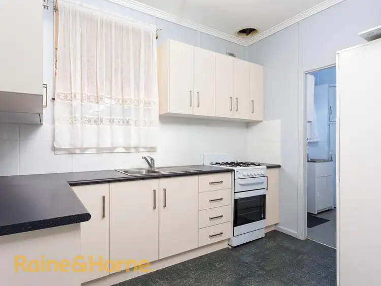 Third view of Homely house listing, 37 Phillip Avenue, Wagga Wagga NSW 2650