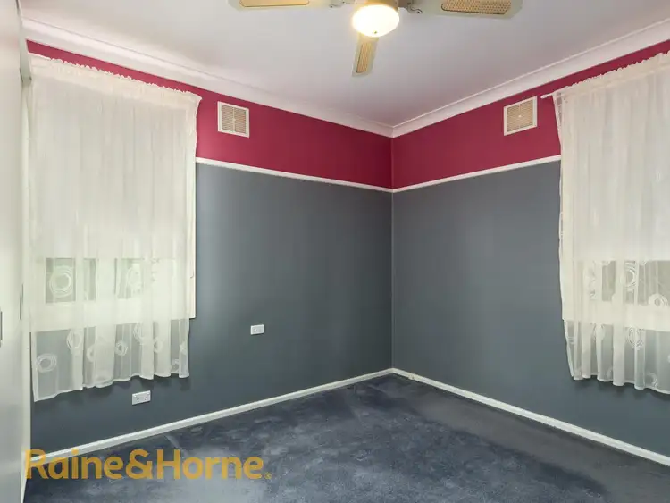 Fourth view of Homely house listing, 37 Phillip Avenue, Wagga Wagga NSW 2650