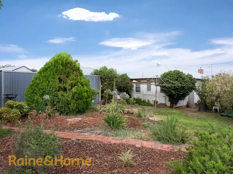 Sixth view of Homely house listing, 37 Phillip Avenue, Wagga Wagga NSW 2650