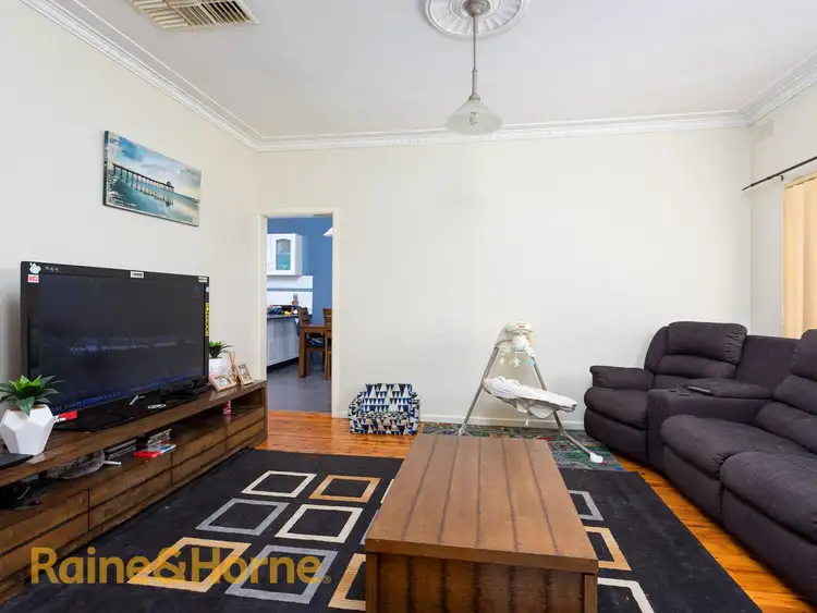 Third view of Homely house listing, 494 Kooringal Road, Kooringal NSW 2650