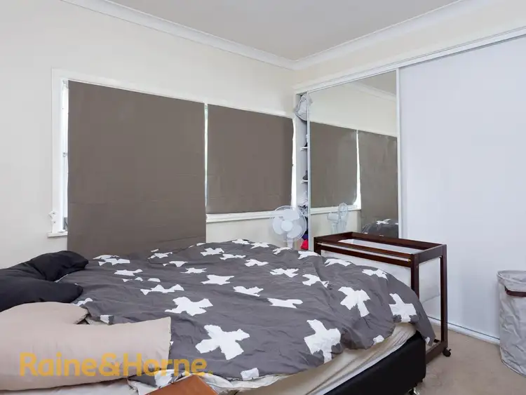Fourth view of Homely house listing, 494 Kooringal Road, Kooringal NSW 2650