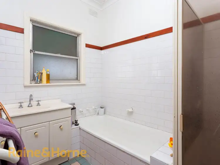 Fifth view of Homely house listing, 494 Kooringal Road, Kooringal NSW 2650