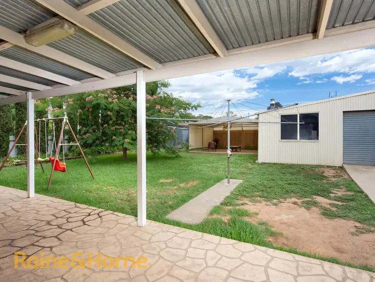 Sixth view of Homely house listing, 494 Kooringal Road, Kooringal NSW 2650