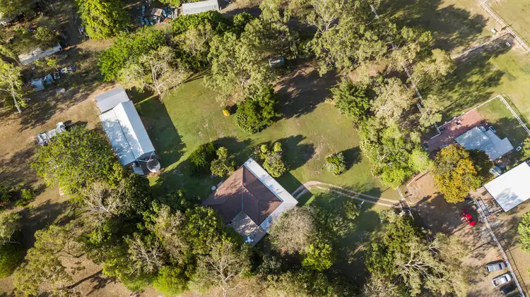 Third view of Homely house listing, 87 Nadzab Street, Roseneath QLD 4811