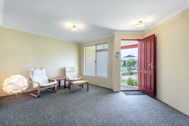 Sixth view of Homely house listing, 24 Terrigal Pass, Tapping WA 6065