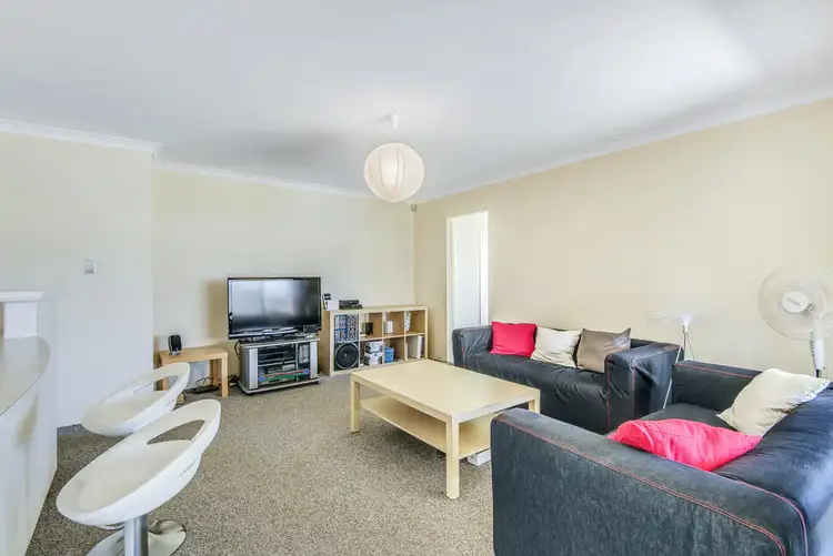 Seventh view of Homely house listing, 24 Terrigal Pass, Tapping WA 6065