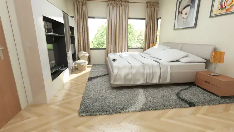 Fifth view of Homely townhouse listing, 1,2,3&4/32-34 Wackett Street, Laverton VIC 3028