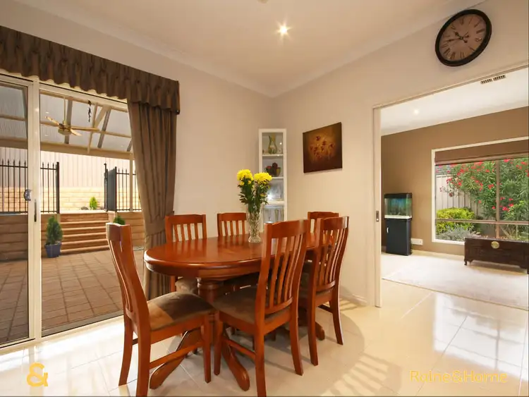 Sixth view of Homely house listing, 16 Hertford Place, Noarlunga Downs SA 5168