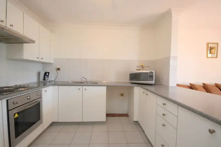 Third view of Homely unit listing, 5/72-74 Reynolds Avenue, Bankstown NSW 2200