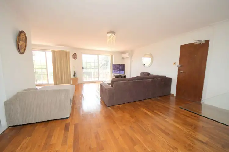 Fourth view of Homely unit listing, 5/72-74 Reynolds Avenue, Bankstown NSW 2200