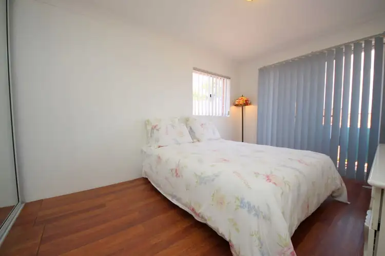 Sixth view of Homely unit listing, 5/72-74 Reynolds Avenue, Bankstown NSW 2200