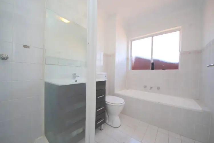 Seventh view of Homely unit listing, 5/72-74 Reynolds Avenue, Bankstown NSW 2200