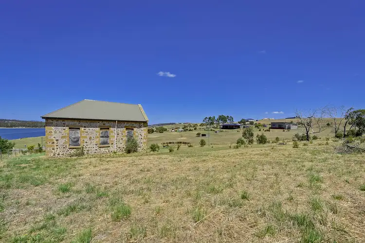 Second view of Homely land listing, 10 McGinness Road, Carlton River TAS 7173