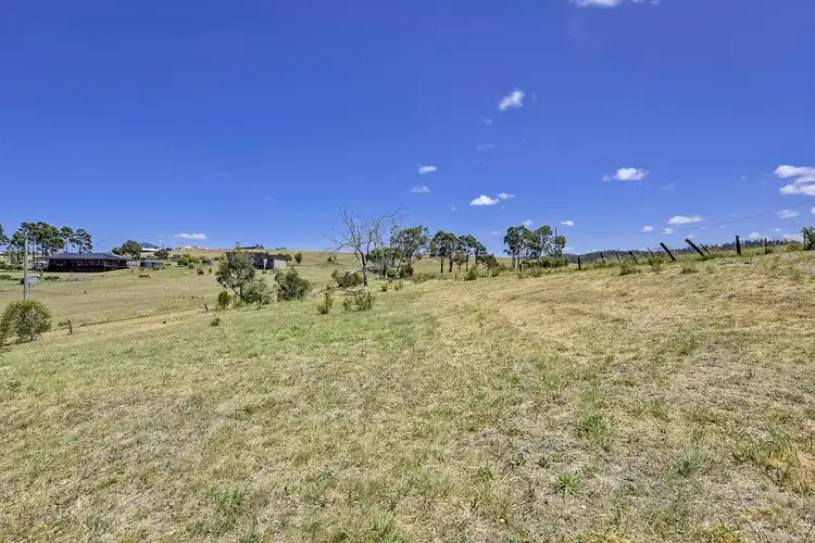 Fifth view of Homely land listing, 10 McGinness Road, Carlton River TAS 7173