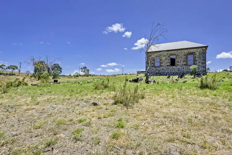 Seventh view of Homely land listing, 10 McGinness Road, Carlton River TAS 7173