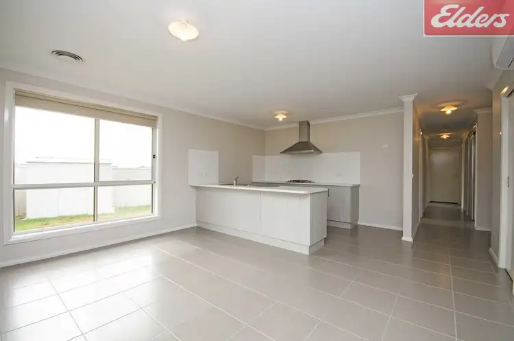 Second view of Homely house listing, 10 Fay Street, Hamilton Valley NSW 2641