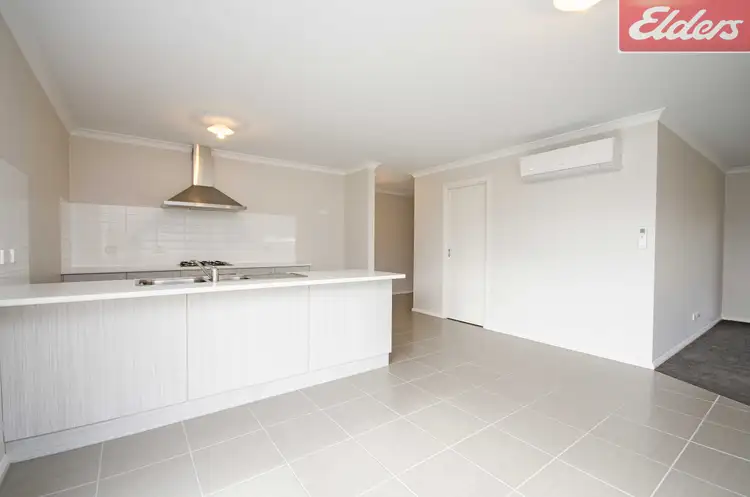 Third view of Homely house listing, 10 Fay Street, Hamilton Valley NSW 2641