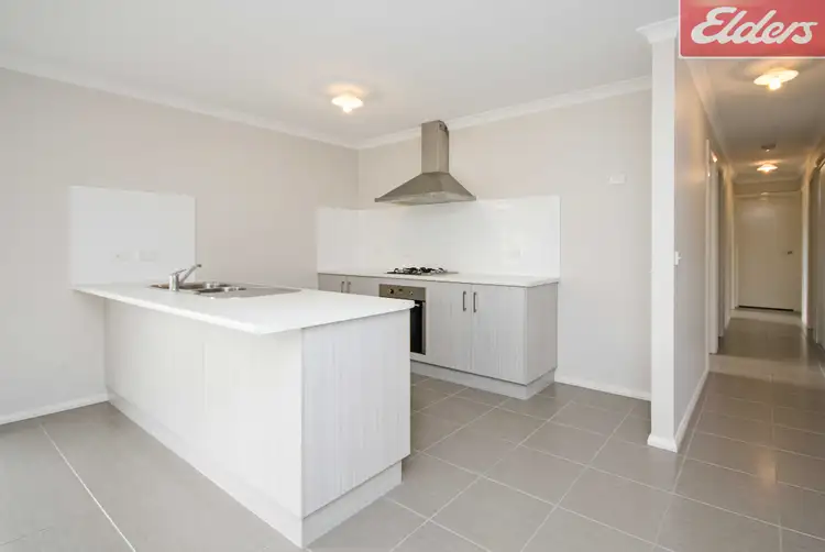 Fourth view of Homely house listing, 10 Fay Street, Hamilton Valley NSW 2641