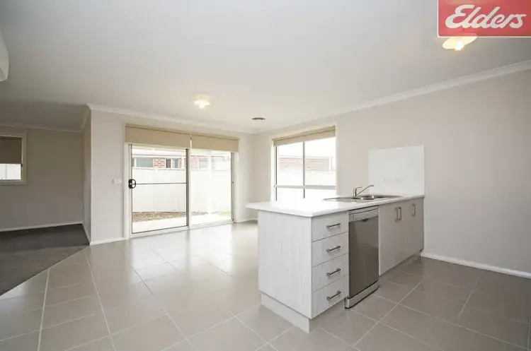 Fifth view of Homely house listing, 10 Fay Street, Hamilton Valley NSW 2641