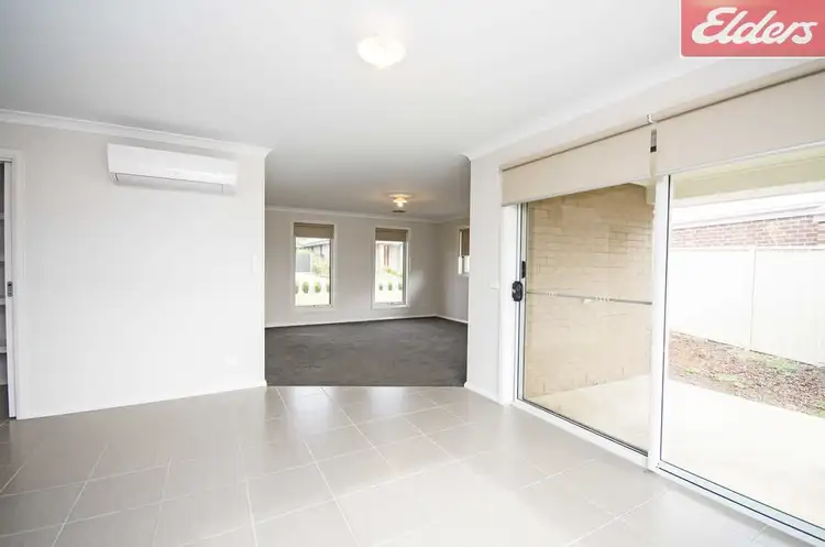 Sixth view of Homely house listing, 10 Fay Street, Hamilton Valley NSW 2641