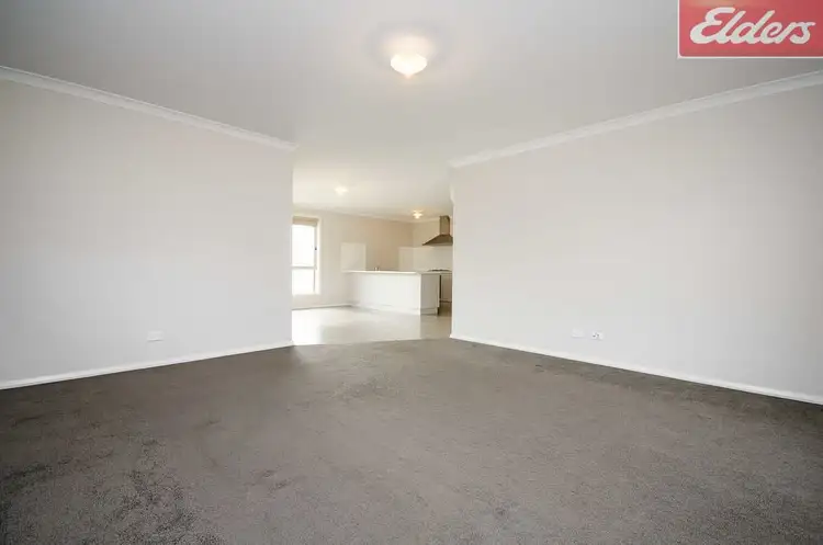 Seventh view of Homely house listing, 10 Fay Street, Hamilton Valley NSW 2641