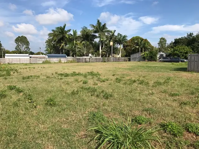 247 Bedford Road, Andergrove QLD 4740