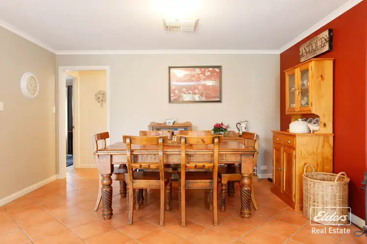 Fourth view of Homely house listing, 14 Skurray Court, Cockatoo Valley SA 5351