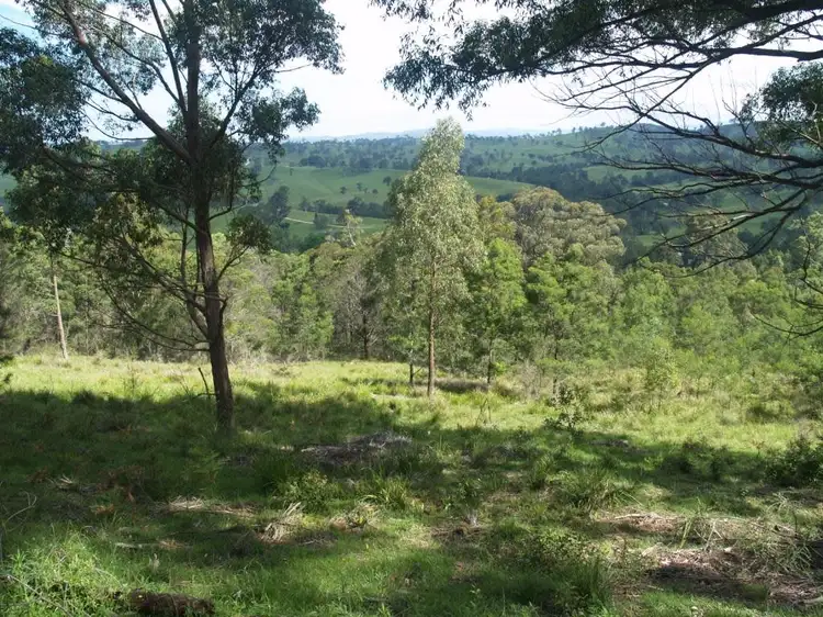 Fourth view of Homely land listing, 713 Upper Cobargo Rd, Brogo NSW 2550