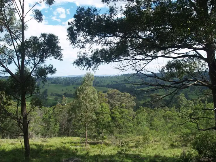 Fifth view of Homely land listing, 713 Upper Cobargo Rd, Brogo NSW 2550