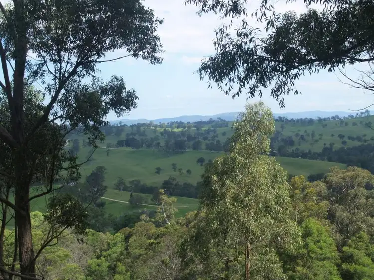 Sixth view of Homely land listing, 713 Upper Cobargo Rd, Brogo NSW 2550