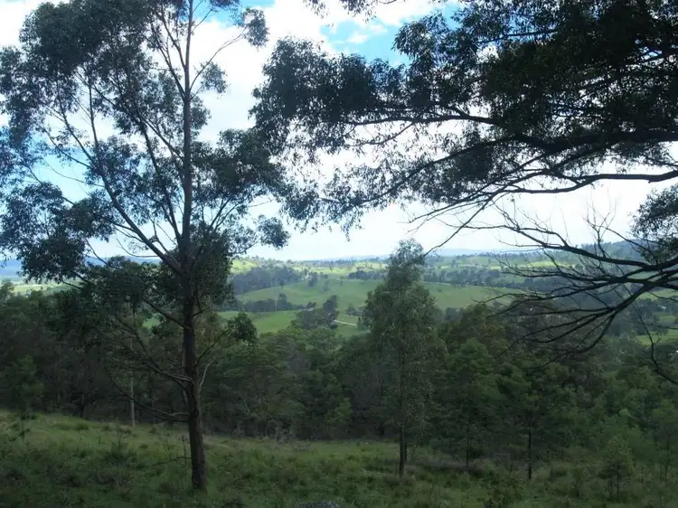 Seventh view of Homely land listing, 713 Upper Cobargo Rd, Brogo NSW 2550
